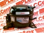 DANFOSS 101Z0203