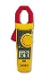 FLUKE 335A