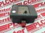 HONEYWELL P634A10061