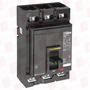 SCHNEIDER ELECTRIC MGL36450