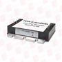 TDK HQA2W120W240V-007-S