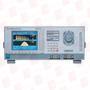 YOKOGAWA 704510-M/C10