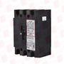 EATON CORPORATION CCH3100