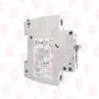 ALLEN BRADLEY 1492-SP1B250