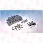 METAL WORK PNEUMATIC 0227400301