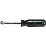 APEX TOOLS 66-836A