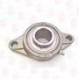 AMI BEARINGS MFL206