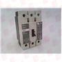 EATON CORPORATION GMCP063M2C