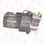 ALLEN BRADLEY 700DC-NT300Z24