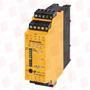 TURCK FMX-IM-3UR38X