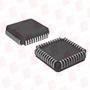 MICROCHIP TECHNOLOGY INC PIC16F877A-I/L