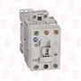 ALLEN BRADLEY 100-C37L10