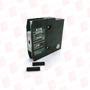 EATON CORPORATION XTCEX4P35D