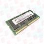 MICRON INDUSTRIES CORPORATION MT8LSDT1664HG-10EG3