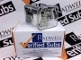 RADWELL VERIFIED SUBSTITUTE 20070-82-SUB