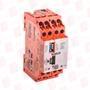 BROYCE CONTROL M3MCR