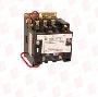 SCHNEIDER ELECTRIC 8502SCO2V08