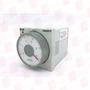 MATSUSHITA ELECTRIC PM4HF11R-M-DC12V