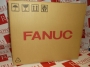 FANUC A06B-6270-H100#H600