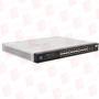 CISCO SRW2024