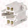 LEVITON 26725-419