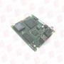 ALLEN BRADLEY 77160-734-51