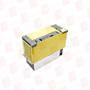 FANUC A06B-6152-H030#H580