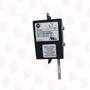 ALLEN BRADLEY 1495-N34