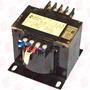 HAMMOND POWER SOLUTIONS 128707