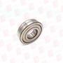 NTN BEARING 6306ZZC3