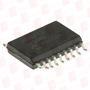 MICROCHIP TECHNOLOGY INC PIC16F54-I/SO