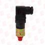 GEMS SENSORS PS75-50-4-MGZ-C-HC