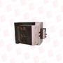 EATON CORPORATION Z5-100/SK3