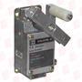 SCHNEIDER ELECTRIC L2153