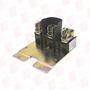 ALLEN BRADLEY 1494F-R633