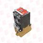 ALLEN BRADLEY 700S-P620A24