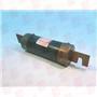 LITTELFUSE FLSR450