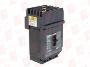 SCHNEIDER ELECTRIC HDA36100U33X