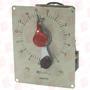 INDUSTRIAL TIMER CO J2108-3S