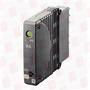 E-T-A CIRCUIT BREAKERS ESX10-TB-102-DC24V-0.5A