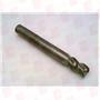 MONSTER TOOL 283-312500