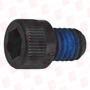 FASTENAL 72420