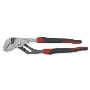 APEX TOOLS 82020