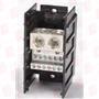 EATON CORPORATION PB7121