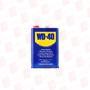 WD40 490118