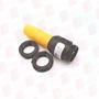 TURCK BI5-P18-AZ3X-B2331/S100