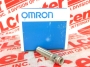 OMRON E2E-X2Y2-M4