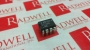 ANALOG DEVICES LT1241IN8#PBF