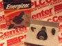 ENERGIZER PC-1CACMC