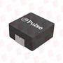 PULSE ELECTRONICS PA4346.102ANLT